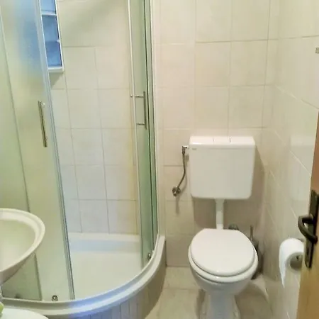 Mihalic